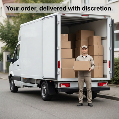 The Linky Cushion : The 27° Angle That Revives Passion